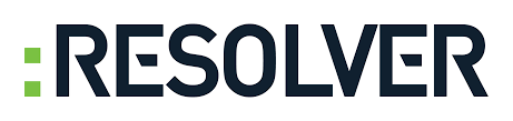 download (1).png